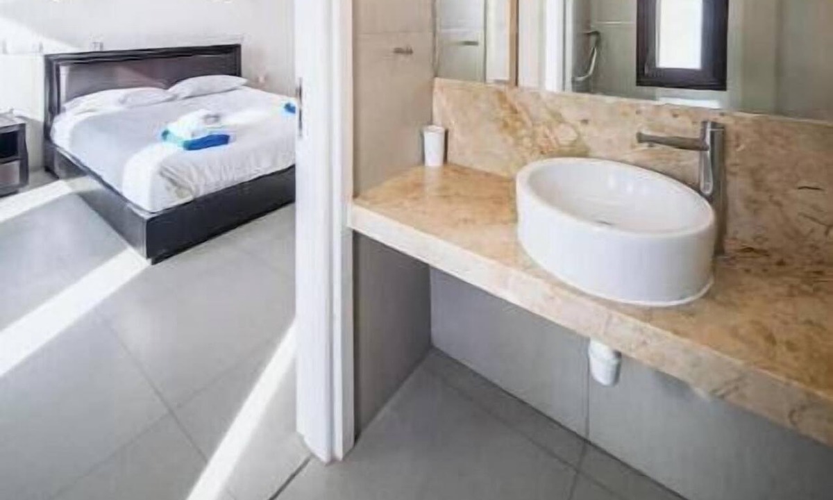 Pomos House | Villa Pantheon with Private Pool & Jacuzzi