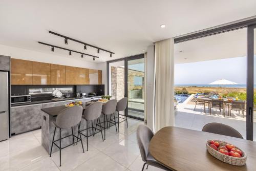 Ayia Thekla House | Villa Pliades