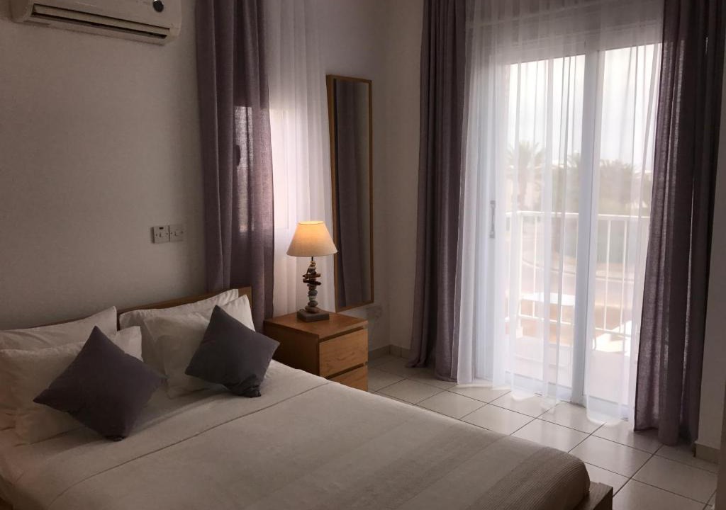 Protaras Villa | Villa Sofia