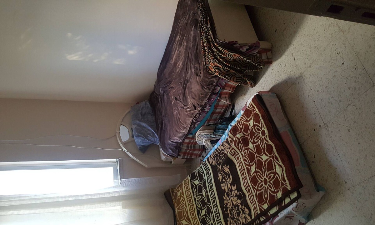 Bogaz House | what i can offer for you while your staying