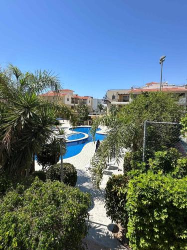 Pyla Apartment | WHTheGardens