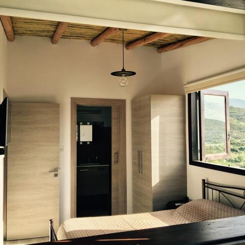 Koilani House | Xenios Guesthouse