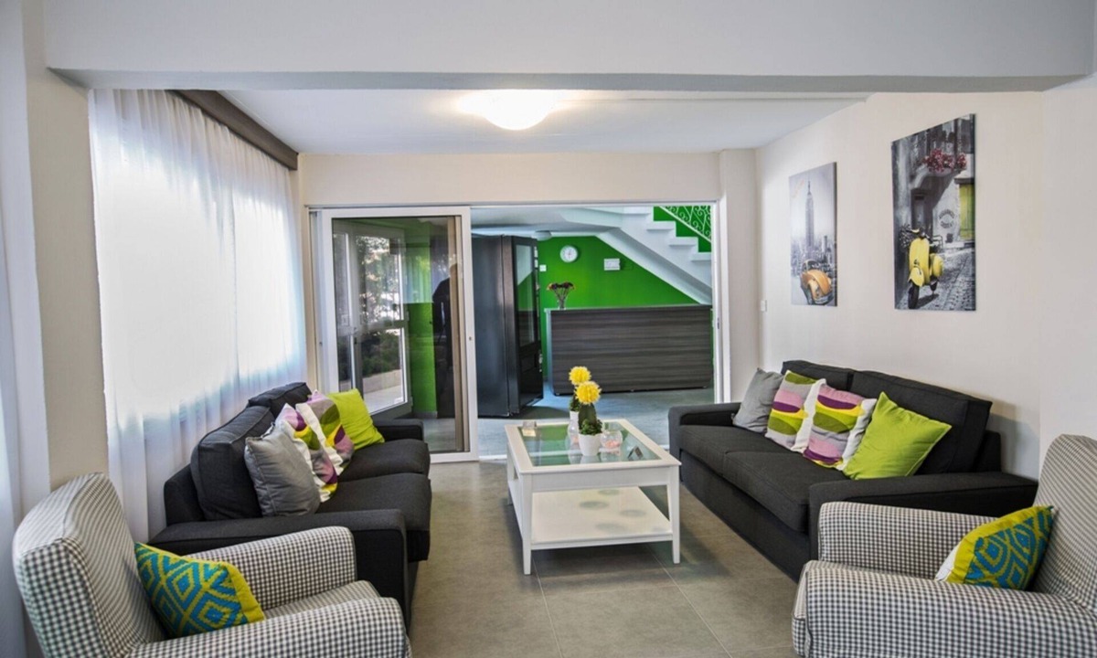 Ayia Napa Apartment | You will Love This Luxury 1 Bedroom Holiday Villa in Ayia Napa with Private Pool