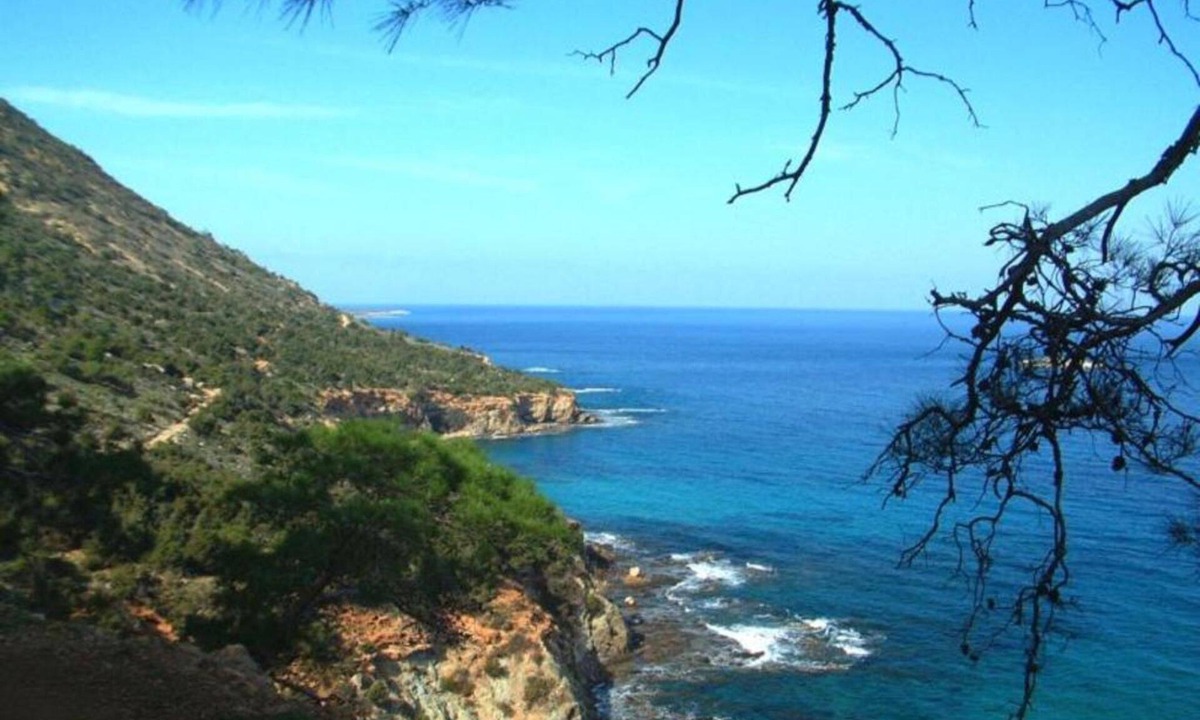 Protaras Villa | You will Love This Luxury 3 Bedroom Holiday Villa in Protaras with Private Pool, Protaras Villa 1319