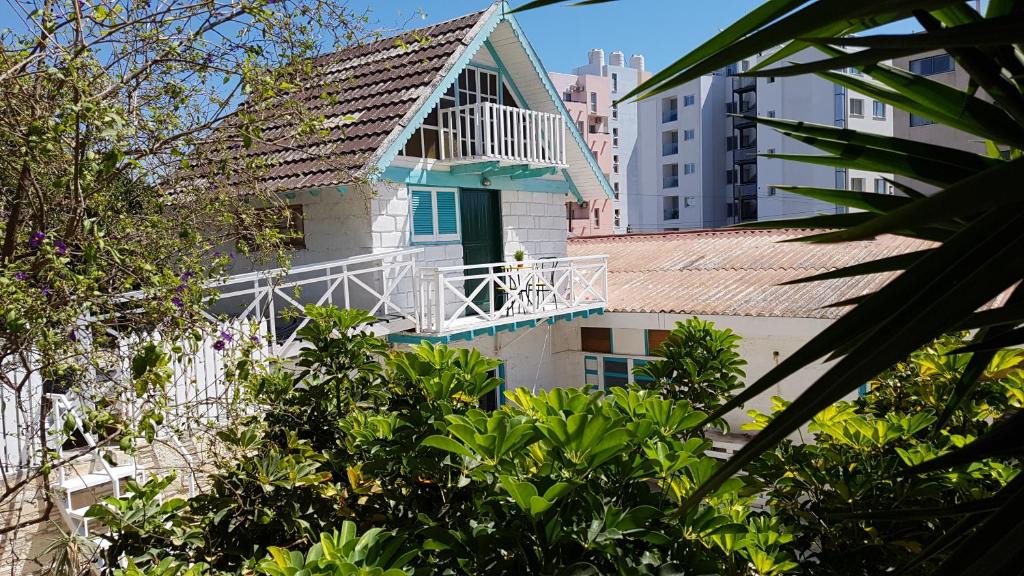 Larnaca Apartment | ZORBAS Sea View No 4