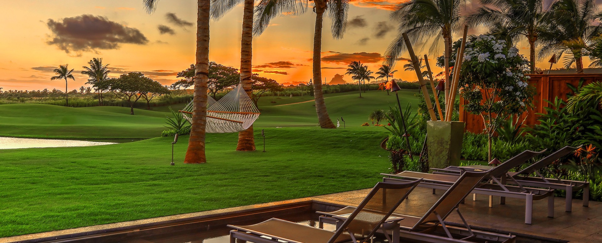 __sustainable_travel