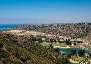 150 m² Villa ∙ 3 bedrooms ∙ 6 guests