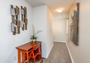177 m² House ∙ 4 bedrooms ∙ 8 guests in Kissimmee