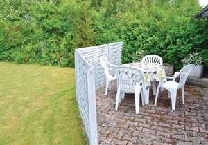 2 bedroom accommodation in Kerteminde in Kerteminde