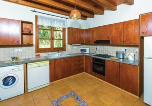 3 bedroom accommodation in Miliou Paphos