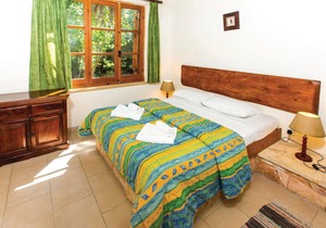 3 bedroom accommodation in Miliou Paphos