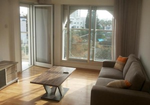 3 Bedroom Apt with Sea View Near Four Seasons Hotel