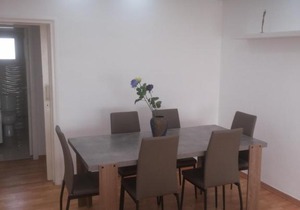 3 Bedroom Apt with Sea View Near Four Seasons Hotel