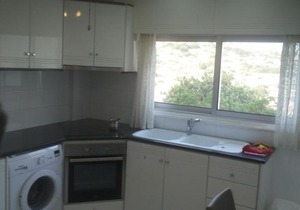 3 Bedroom Apt with Sea View Near Four Seasons Hotel