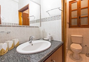 398 m² Villa ∙ 5 bedrooms ∙ 10 guests
