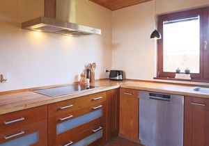 6 person holiday home in Kirke Hyllinge in Kirke Hyllinge