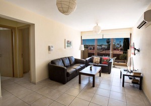 60 m² Cottage ∙ 1 bedroom ∙ 3 guests
