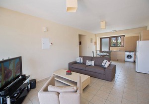 60 m² Cottage ∙ 1 bedroom ∙ 3 guests