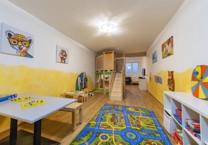 81 m² Apartment ∙ 2 bedrooms ∙ 5 guests in Rußbach am Paß Gschütt