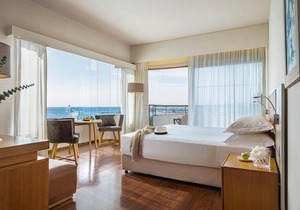 Alion Beach Hotel