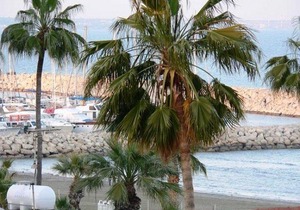 Amorgos Boutique Hotel