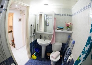 Ariadne 1, Sea Side Boutique Apartment