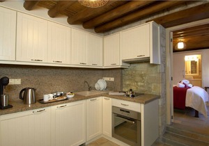 Arsorama Village Homes