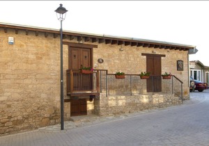Arsorama Village Homes