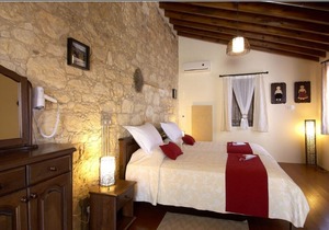 Arsorama Village Homes