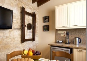 Arsorama Village Homes