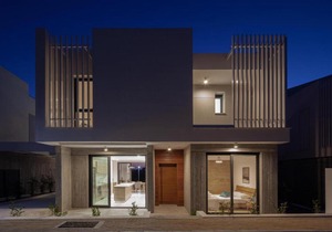 Avalon 1 Villa 11