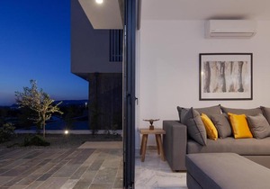Avalon 1 Villa 11