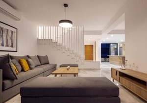 Avalon 1 Villa 11