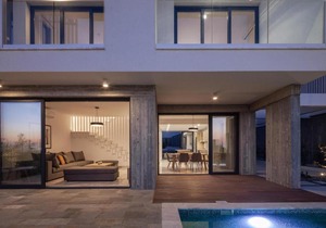 Avalon 1 Villa 11