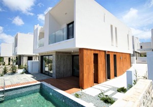 Avalon 1 Villa 15