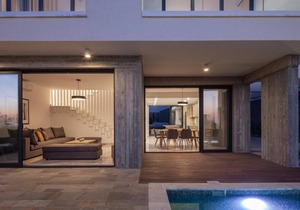 Avalon 11, 4 bedroom Villa with Private Pool