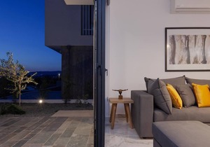 Avalon 11, 4 bedroom Villa with Private Pool