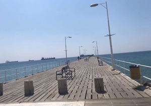 christiana seaview court