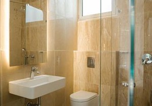 City Centre Rooms