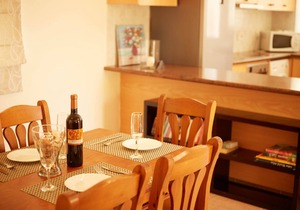Coral Bay - 3 Bed Villa 300m to Blue Flag Coral Bay Beach - Private Pool - Wifi