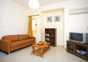 Coralia Dream 3