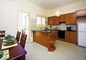 Coralia Dream 3