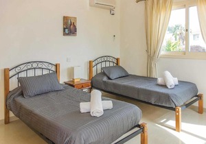 Coralia Dream 8