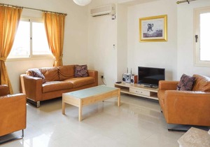 Coralia Dream 8