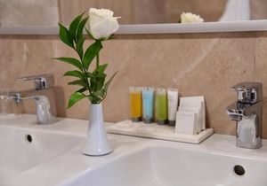 Curium Palace Hotel