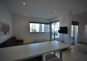Eden Beach 305