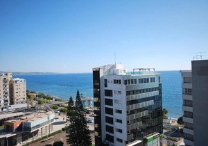 Eden Beach 305