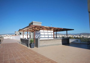 Eden Beach 305