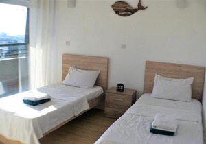 Eden Dream Apartments