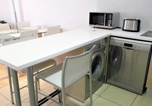 Eden Dream Apartments